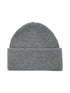 Selected Femme mary knit beanie